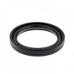 Oil seal 28,6x37,6x5,1 ASL-0M Oil seal 28,6x37,6x5,1 ASL-0M