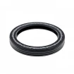 Oil seal 28,6x37,6x5,1 ASL-0M Oil seal 28,6x37,6x5,1 ASL-0M