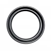 Oil seal 28,6x37,6x5,1 ASL-0M Oil seal 28,6x37,6x5,1 ASL-0M