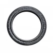Oil seal 28,6x37,6x5,1 ASL-0M Oil seal 28,6x37,6x5,1 ASL-0M