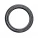 Oil seal 28,6x37,6x5,1 ASL-0M
