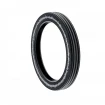 Oil seal 28,6x37,6x5,1 ASL-0M Oil seal 28,6x37,6x5,1 ASL-0M