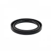 Oil seal 28x37x4,5 ASL-ZF Oil seal 28x37x4,5 ASL-ZF