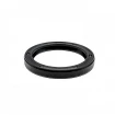Oil seal 28x37x4,5 ASL-ZF Oil seal 28x37x4,5 ASL-ZF