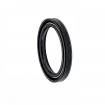 Oil seal 28x37x4,5 ASL-ZF Oil seal 28x37x4,5 ASL-ZF