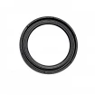 Oil seal 28x37x4,5 ASL-ZF Oil seal 28x37x4,5 ASL-ZF