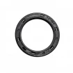 Oil seal 28x37x4,5 ASL-ZF Oil seal 28x37x4,5 ASL-ZF