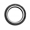 Oil seal 28x38x7 ASL-7 Oil seal 28x38x7 ASL-7