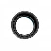 Oil seal 28x38x7 ASL-7 Oil seal 28x38x7 ASL-7