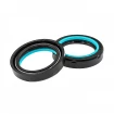 Oil seal 28x38x7 ASL-7 Oil seal 28x38x7 ASL-7