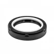 Oil seal 28x38x7 ASL-7 Oil seal 28x38x7 ASL-7