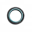 Oil seal 28x38x7 ASL-7 Oil seal 28x38x7 ASL-7
