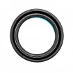 Oil seal 28x38x7 ASL-7 Oil seal 28x38x7 ASL-7