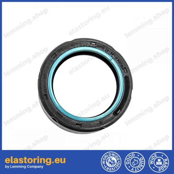 Oil seal 28x38x7 ASL-7 Oil seal 28x38x7 ASL-7