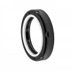 Oil seal 28x38x7 ASL-7 Oil seal 28x38x7 ASL-7