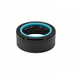 Oil seal 28x38x7 ASL-7 Oil seal 28x38x7 ASL-7