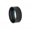 Oil seal 28x38x7 ASL-7 Oil seal 28x38x7 ASL-7