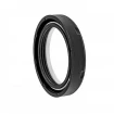 Oil seal 28x38x7 ASL-7 Oil seal 28x38x7 ASL-7