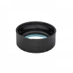Oil seal 28x38x7 ASL-7 Oil seal 28x38x7 ASL-7