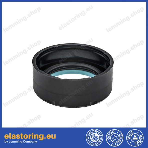 Oil seal 28x38x7 ASL-7 Oil seal 28x38x7 ASL-7