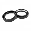 Oil seal 28x38x7 ASL-7 Oil seal 28x38x7 ASL-7