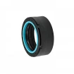 Oil seal 28x38x7 ASL-7 Oil seal 28x38x7 ASL-7