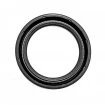Oil seal 28x38x7 ASL-7 Oil seal 28x38x7 ASL-7