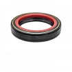 Oil seal 28x39,64x6,35 BASFX27 Oil seal 28x39,64x6,35 BASFX27
