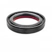 Oil seal 28x39,64x6,35 BASFX27 Oil seal 28x39,64x6,35 BASFX27