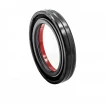 Oil seal 28x39,64x6,35 BASFX27 Oil seal 28x39,64x6,35 BASFX27