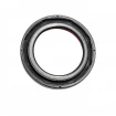 Oil seal 28x39,64x6,35 BASFX27 Oil seal 28x39,64x6,35 BASFX27