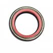 Oil seal 28x39,64x6,35 BASFX27 Oil seal 28x39,64x6,35 BASFX27