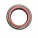 Oil seal 28x39,64x6,35 BASFX27