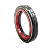 Oil seal 28x39,64x6,35 BASFX27 Oil seal 28x39,64x6,35 BASFX27
