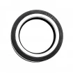 Oil seal 28x39x15 ASL Oil seal 28x39x15 ASL