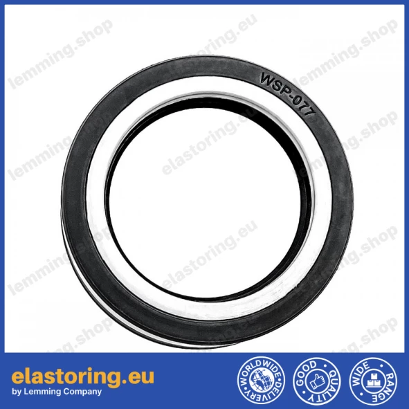 Oil seal 28x39x15 ASL Oil seal 28x39x15 ASL