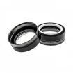 Oil seal 28x39x15 ASL Oil seal 28x39x15 ASL