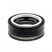 Oil seal 28x39x15 ASL Oil seal 28x39x15 ASL