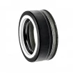 Oil seal 28x39x15 ASL Oil seal 28x39x15 ASL