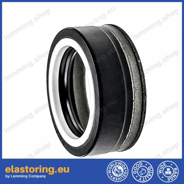 Oil seal 28x39x15 ASL Oil seal 28x39x15 ASL