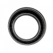 Oil seal 28x39x15 ASL Oil seal 28x39x15 ASL