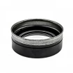 Oil seal 28x39x15 ASL Oil seal 28x39x15 ASL