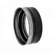 Oil seal 28x39x15 ASL Oil seal 28x39x15 ASL