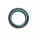 Oil seal 28x39x15 ASL-7
