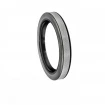 Oil seal 28x39x6 VZ NBR Oil seal 28x39x6 VZ NBR