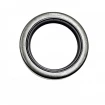 Oil seal 28x39x6 VZ NBR Oil seal 28x39x6 VZ NBR