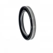 Oil seal 28x39x6 VZ NBR Oil seal 28x39x6 VZ NBR