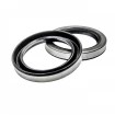 Oil seal 28x39x6 VZ NBR Oil seal 28x39x6 VZ NBR