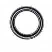 Oil seal 28x39x6 VZ NBR Oil seal 28x39x6 VZ NBR