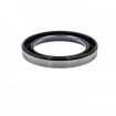 Oil seal 28x39x6 VZ NBR Oil seal 28x39x6 VZ NBR